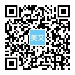 k8凯发集团手机登录,k8凯发手机游戏