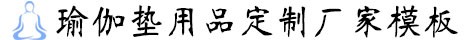 k8凯发集团手机登录,k8凯发手机游戏
