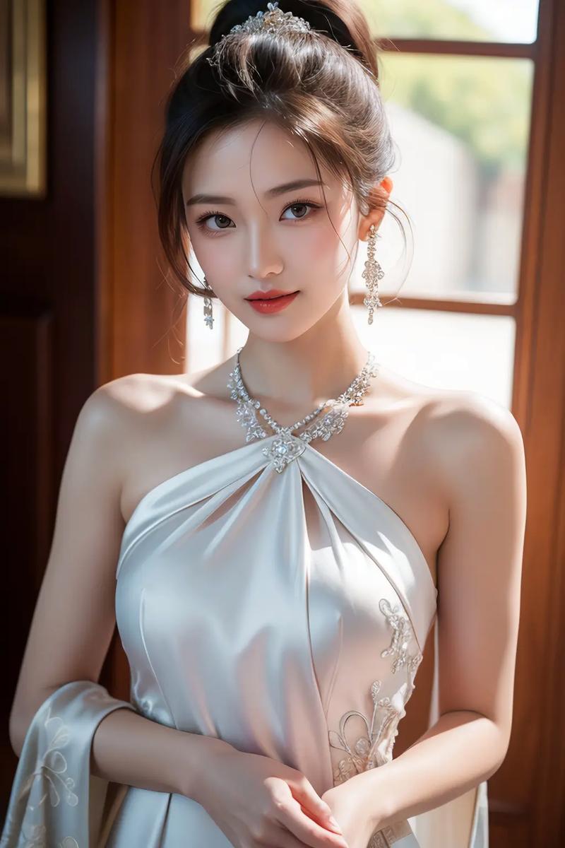 91精产品一区永久免费