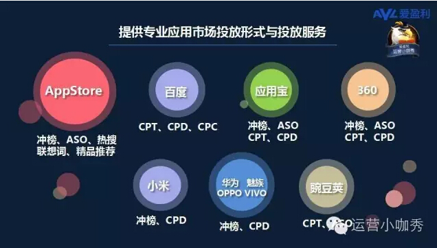 万顺新材获1家机构调研：今年上半年受市场价格竞争影响公司调整功能膜产品结构减少毛