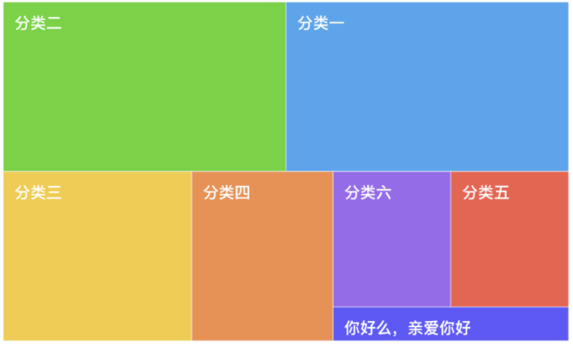 张龙强：落实稳增长方案 稳定发展预期 促进钢铁行业质量效益提升——《钢铁行业稳增