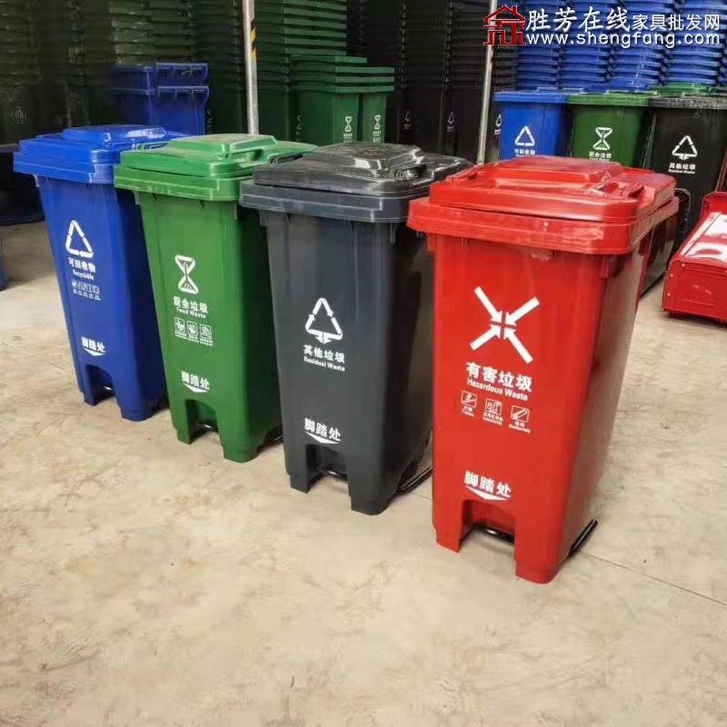 2025-2031年中国化妆品ODM市场研究与投资潜力分析报告