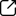 国外处理电子垃圾各有妙招（国际视点）