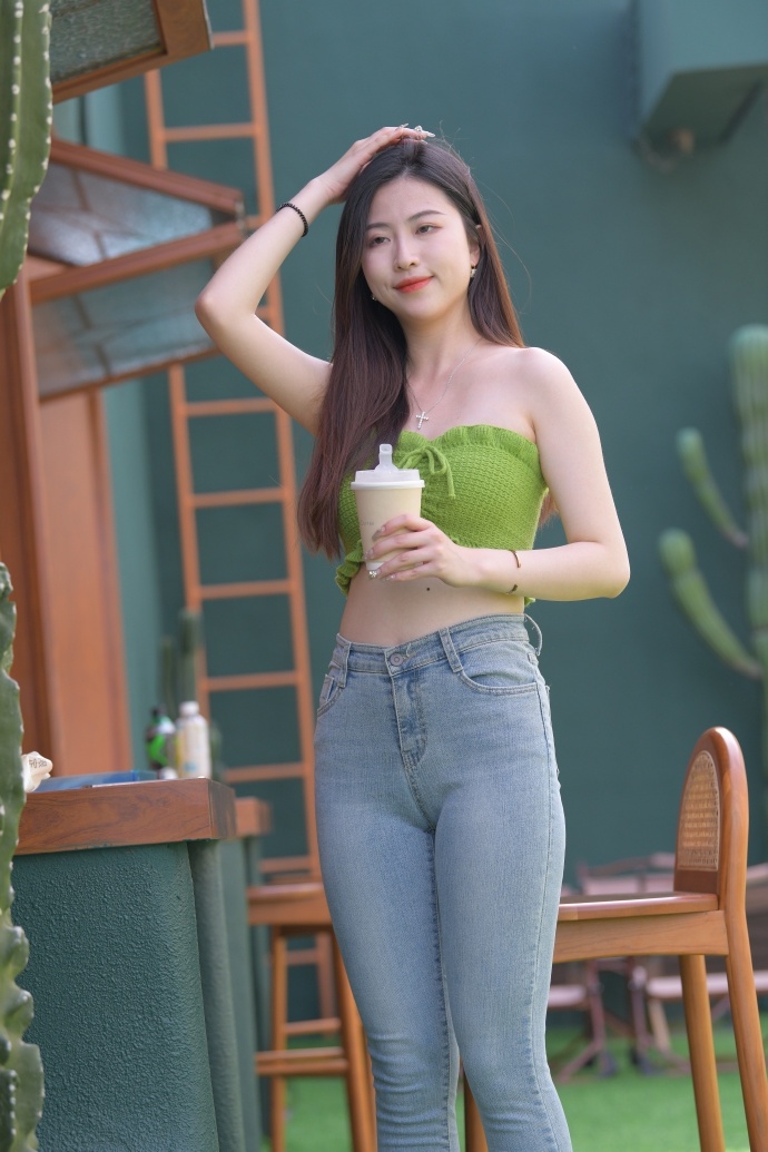 JULIA中文字幕手机在线